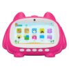 AI Kids Tablet