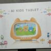 AI Kids Tablet