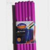 Avanti HB Pencil 12pcs