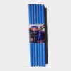 Avanti HB Pencil 12pcs